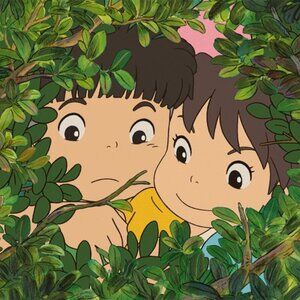 Meet your Posher, Leeam